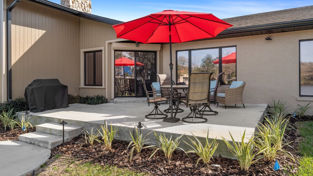 Photo of Outdoor in Homosassa