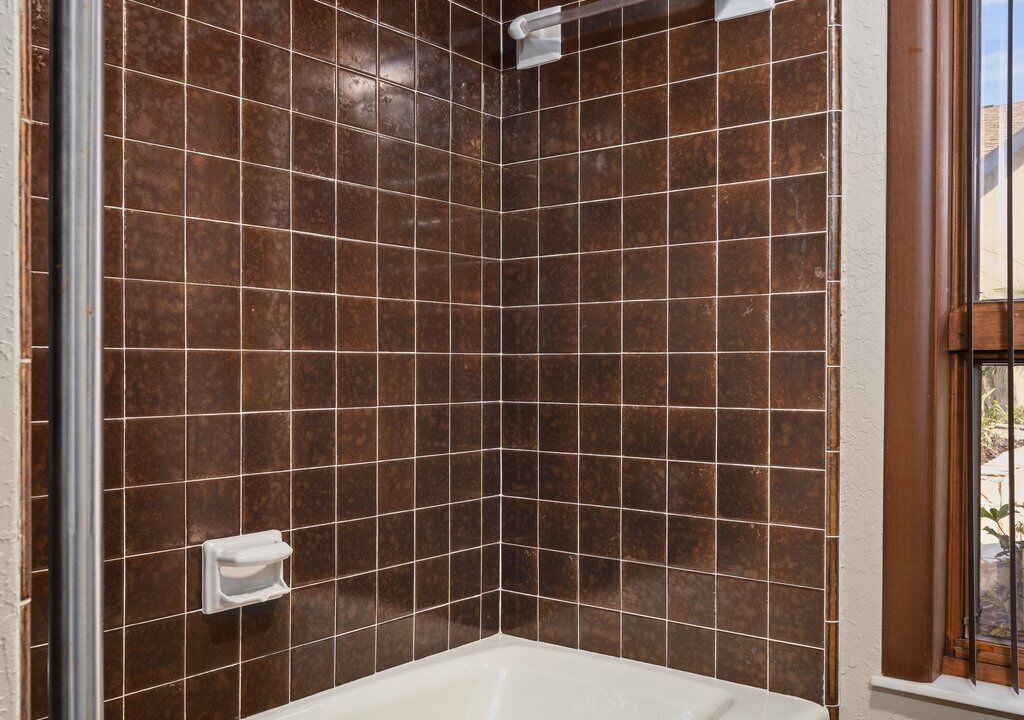 Photo of Bathroom in Homosassa