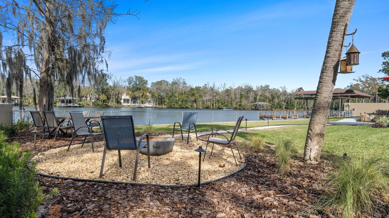 Photo of Outdoor in Homosassa