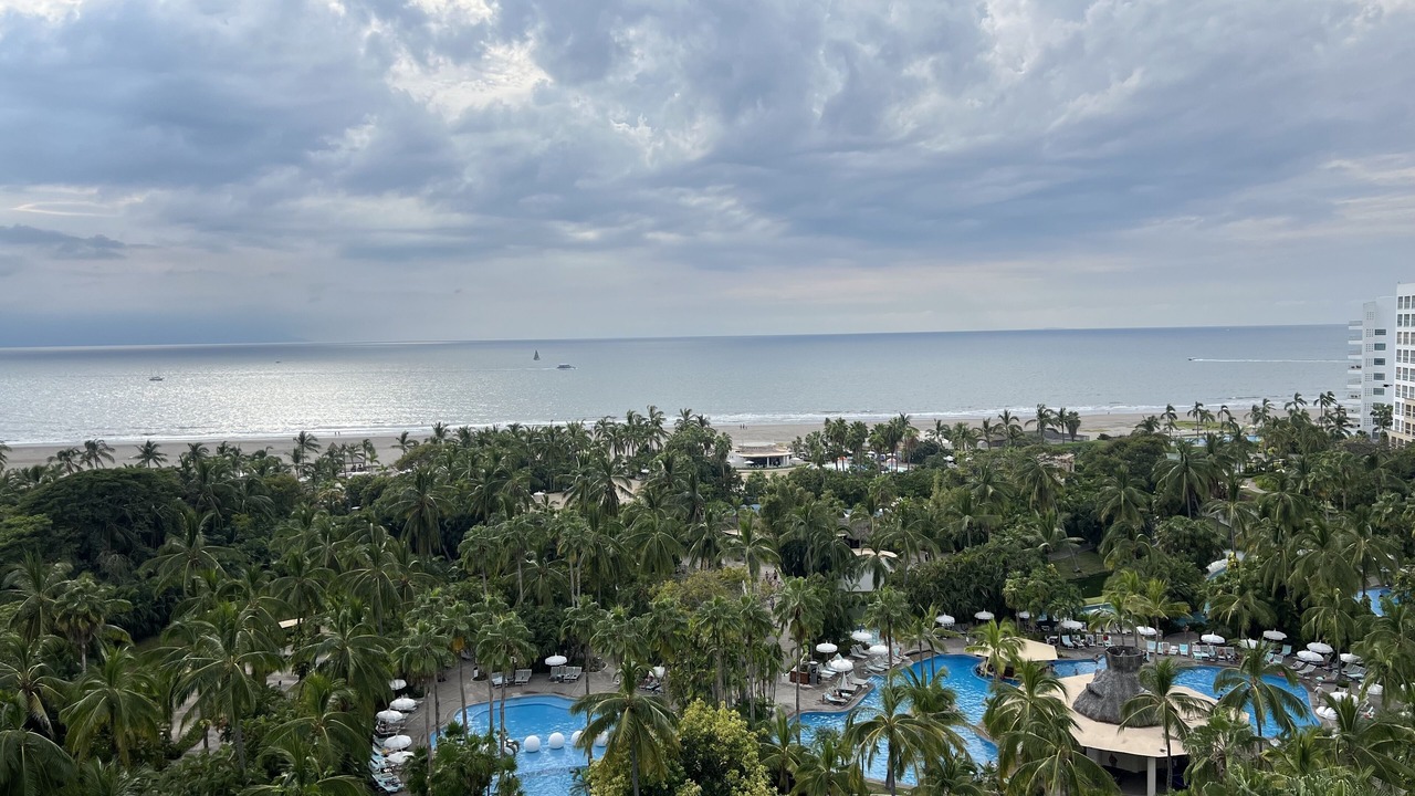 Photo of Outdoor in Deerfield Beach
