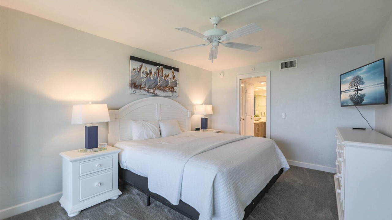 Photo of Outdoor in Sanibel