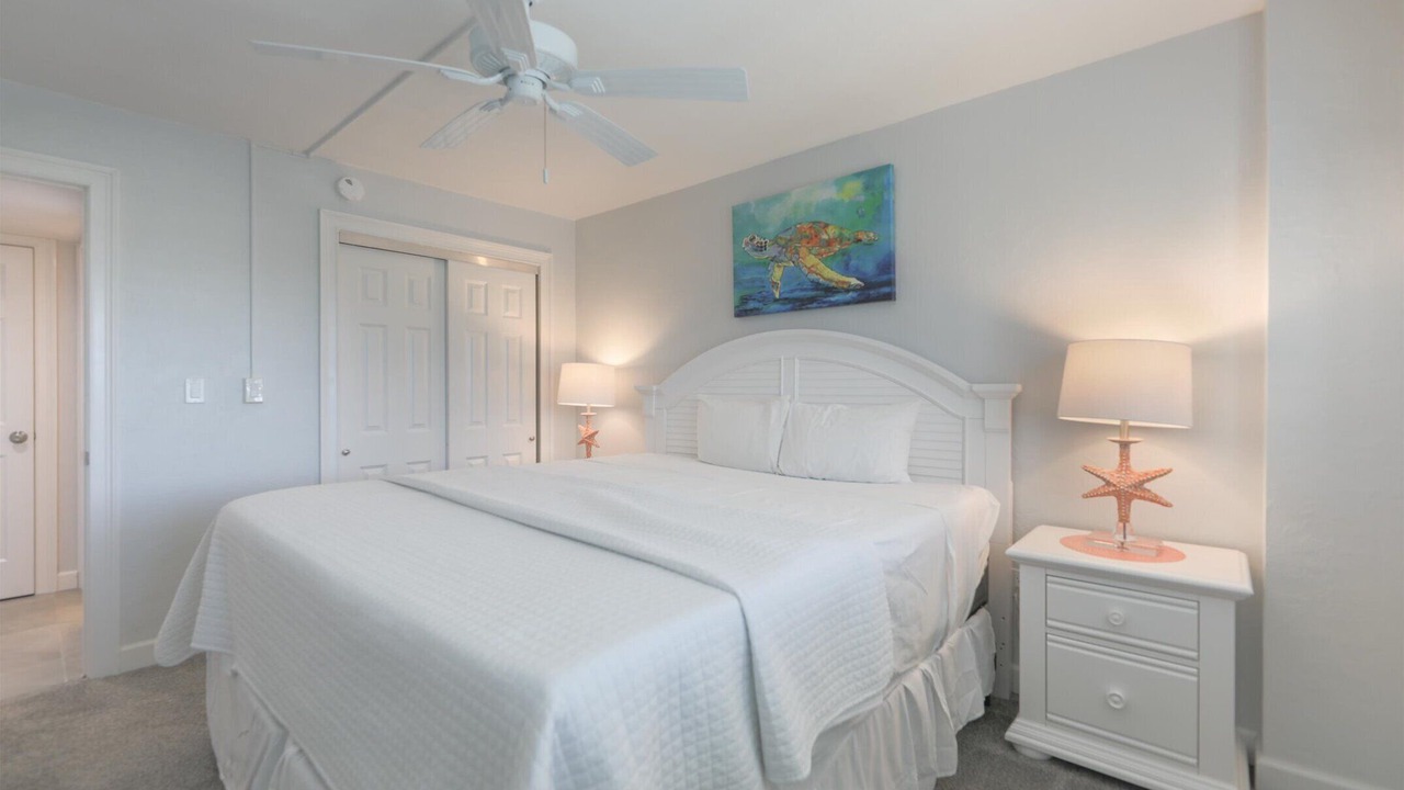 Photo of Outdoor in Sanibel