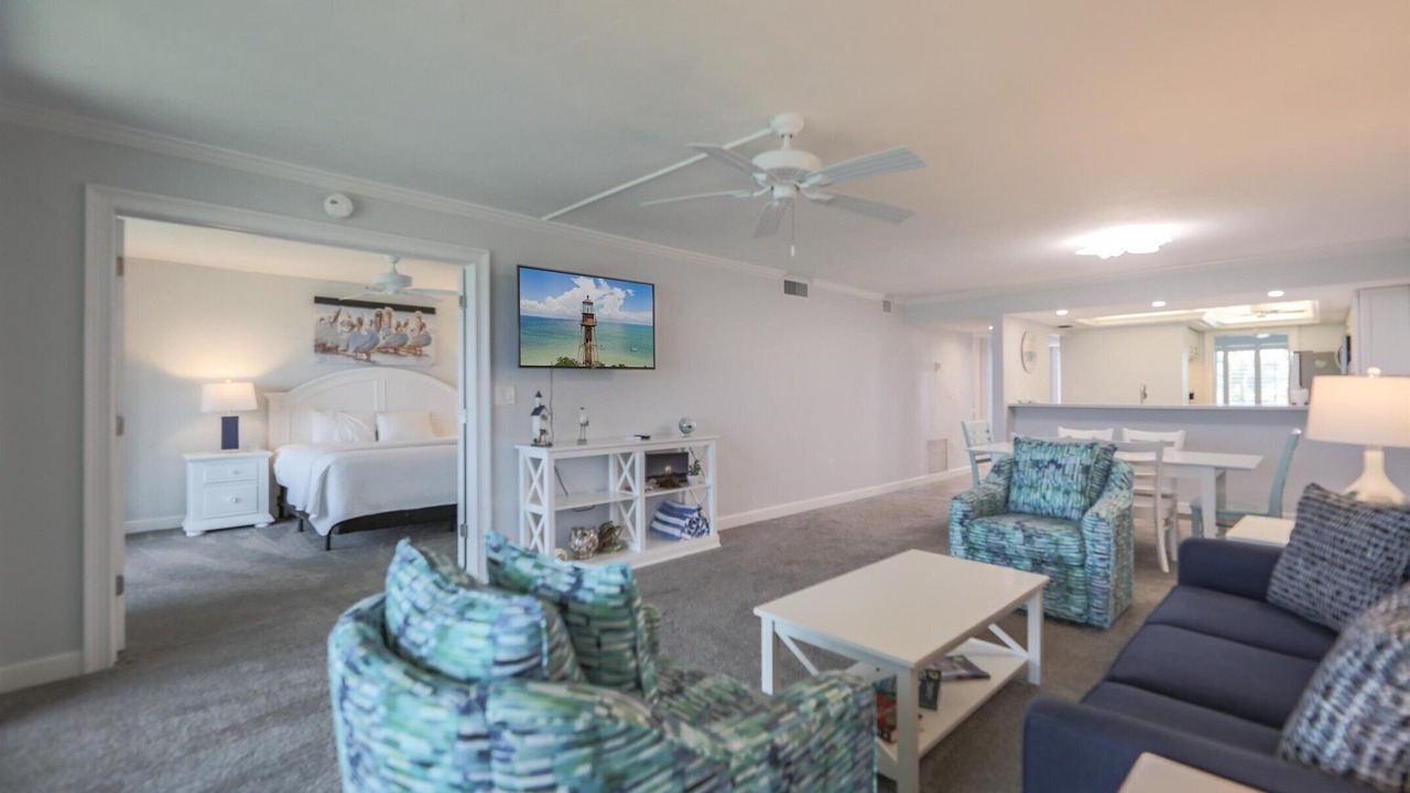 Photo of Outdoor in Sanibel