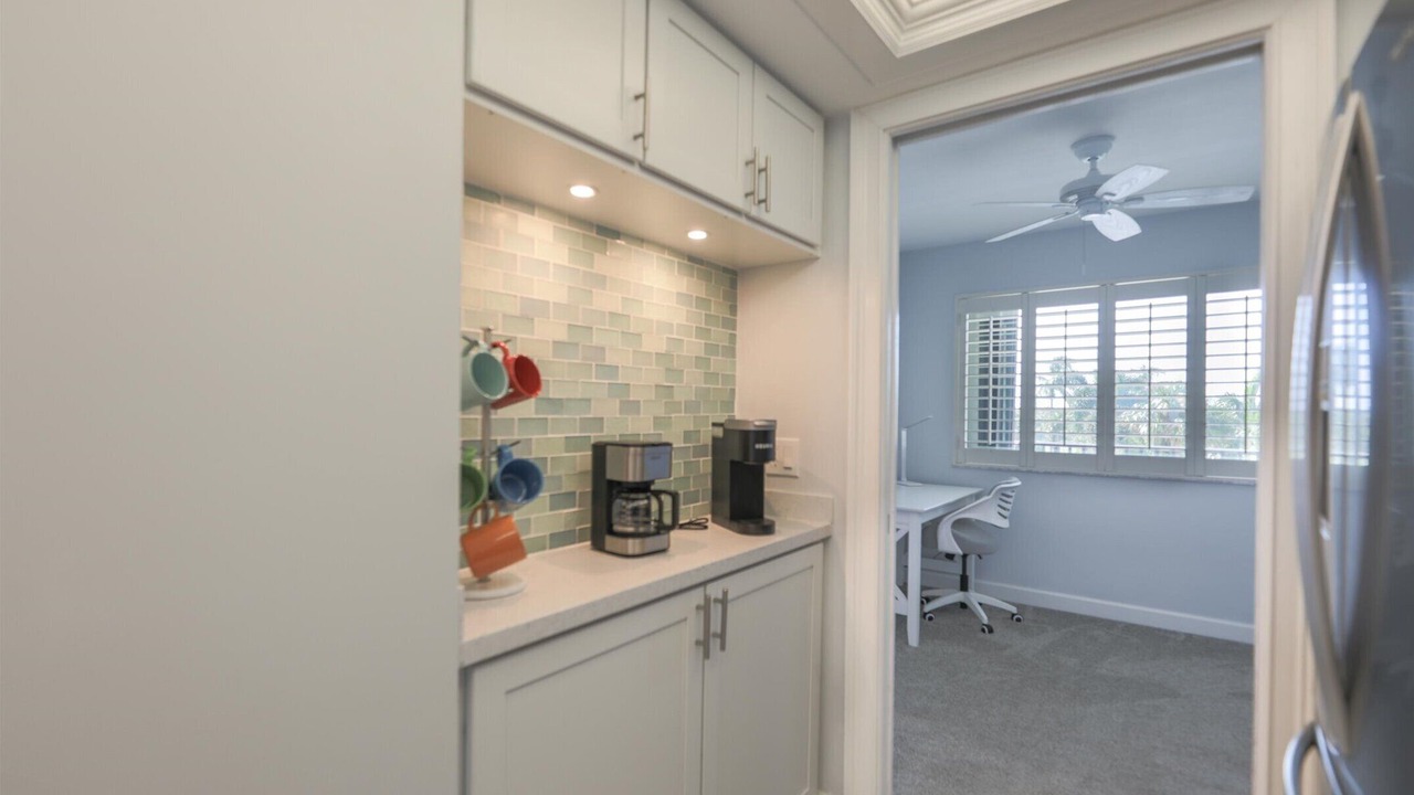 Photo of Outdoor in Sanibel