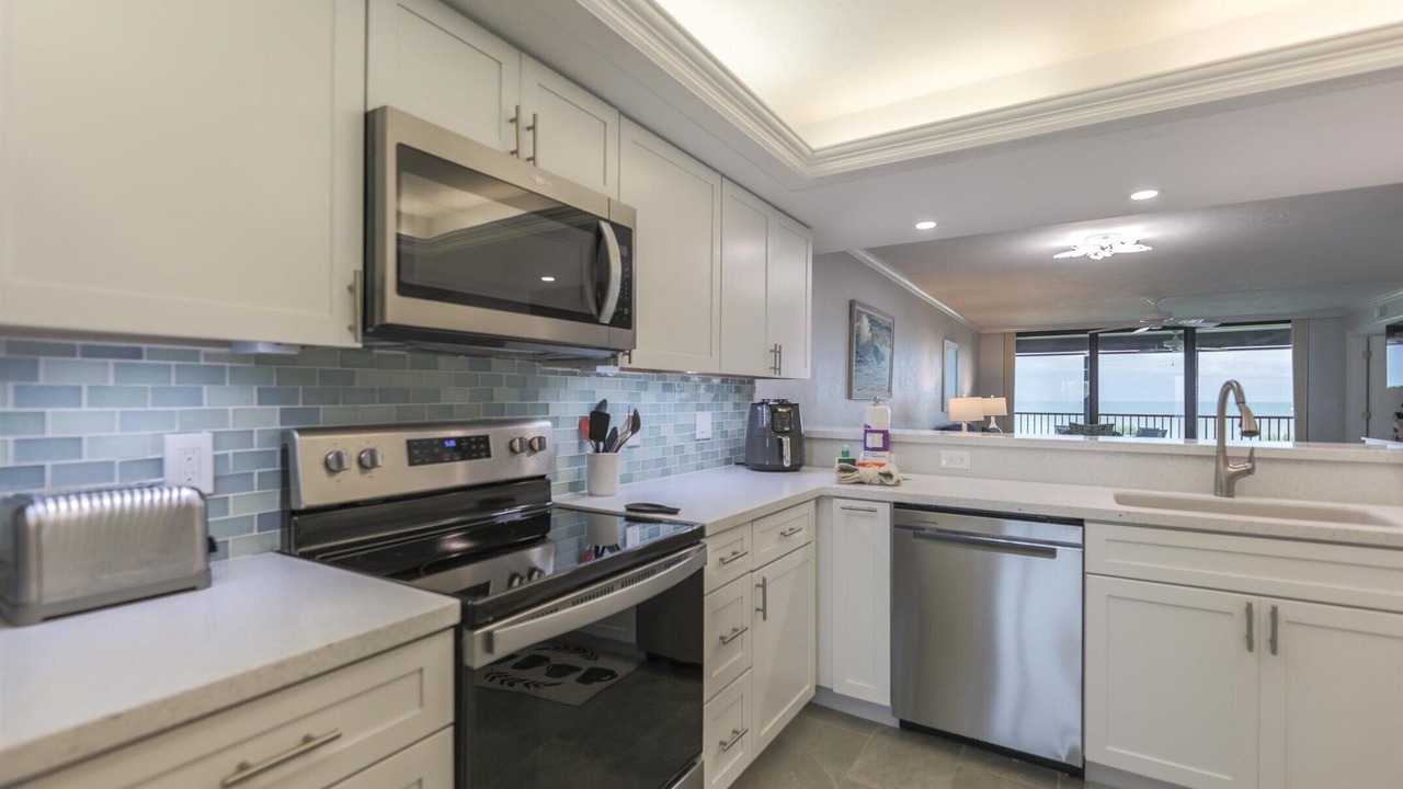 Photo of Outdoor in Sanibel