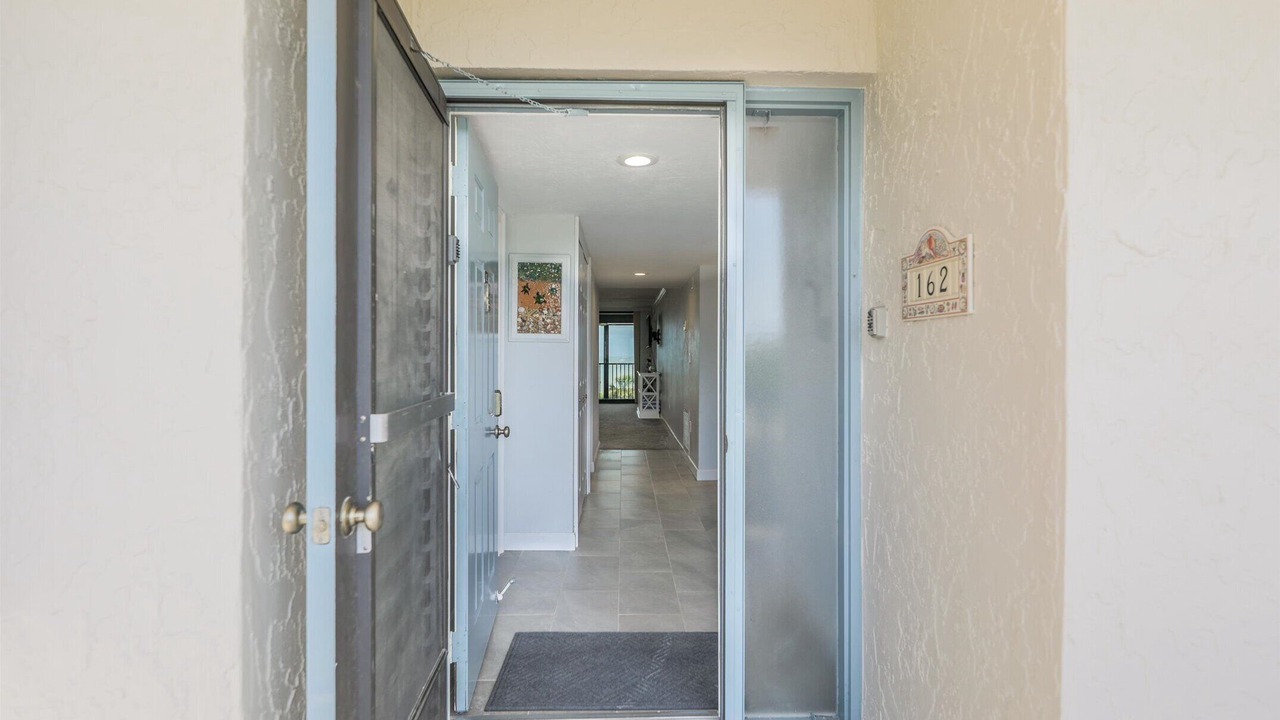 Photo of Outdoor in Sanibel