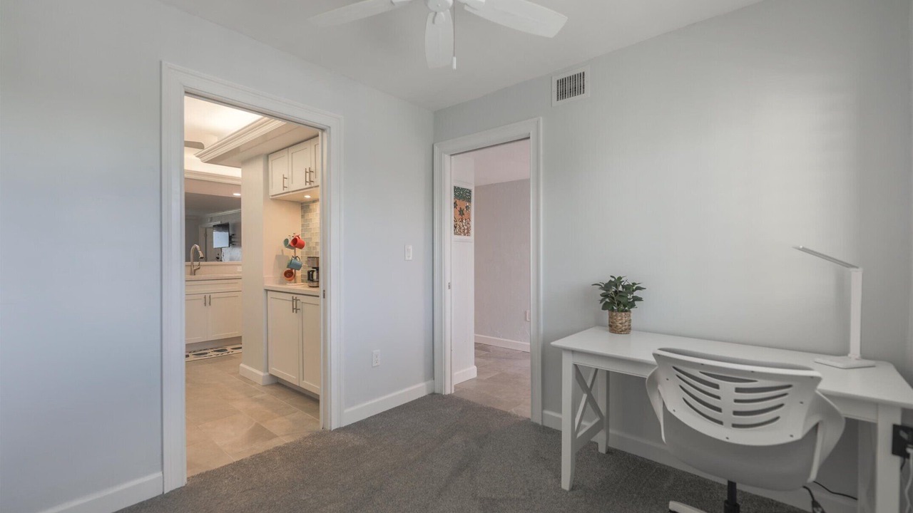 Photo of Outdoor in Sanibel