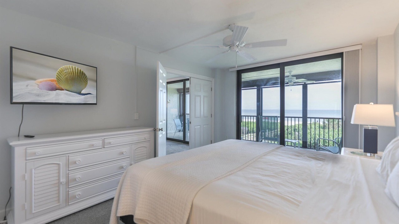 Photo of Outdoor in Sanibel