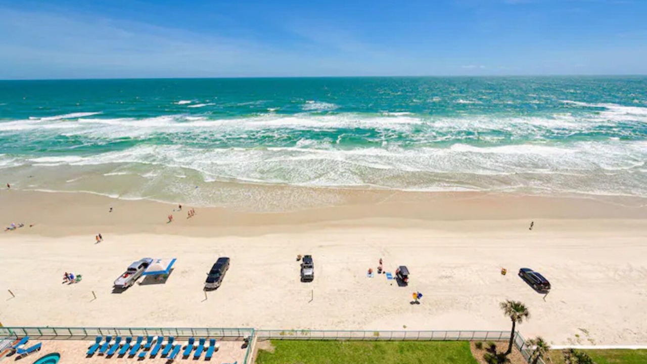 Photo of Others in Daytona Beach Shores
