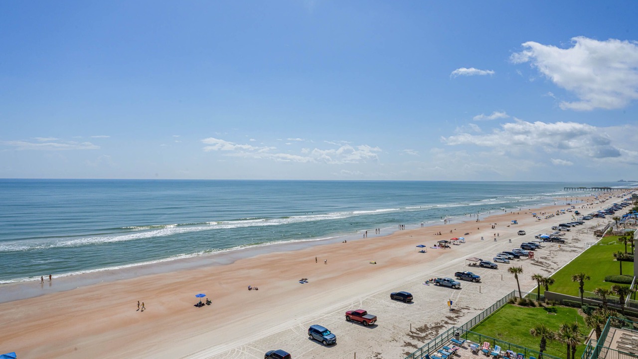 Photo of Others in Daytona Beach Shores