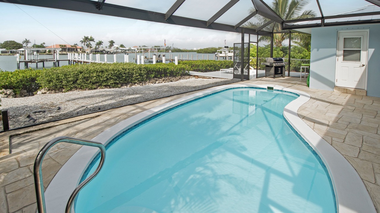 Photo of Outdoor in Isles of Capri