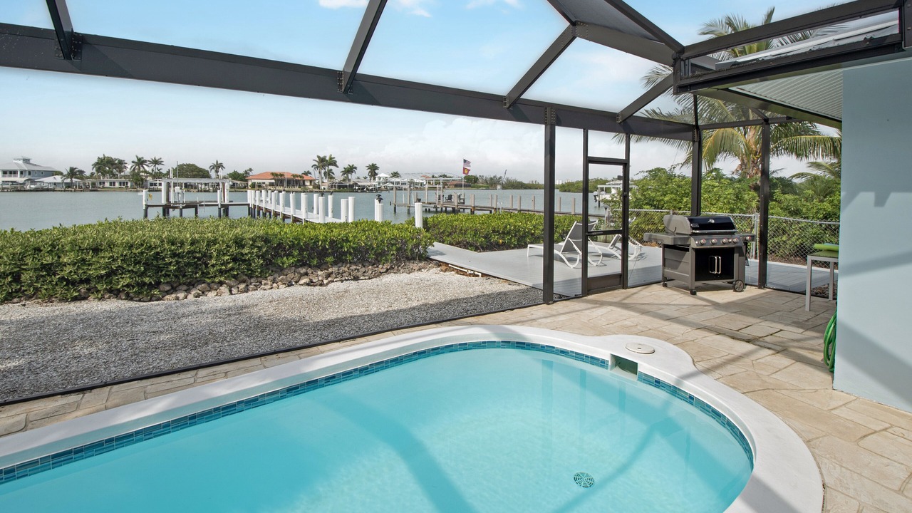 Photo of Outdoor in Isles of Capri