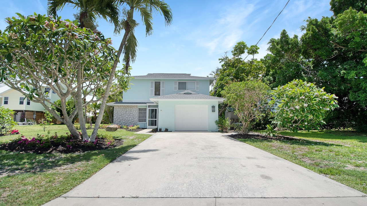 Photo of Outdoor in Isles of Capri