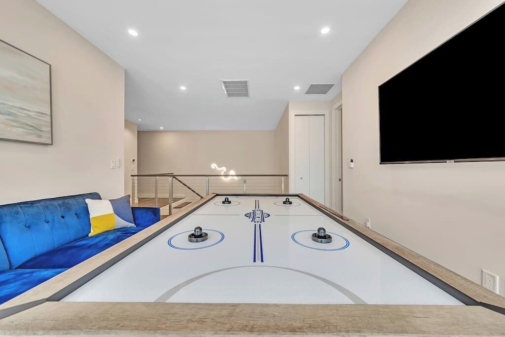 Photo of Bedroom in Coral Ridge