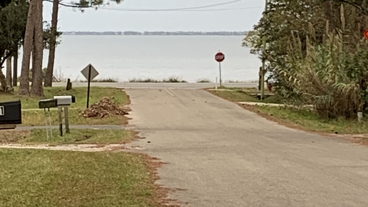 Photo of Others in Eastpoint