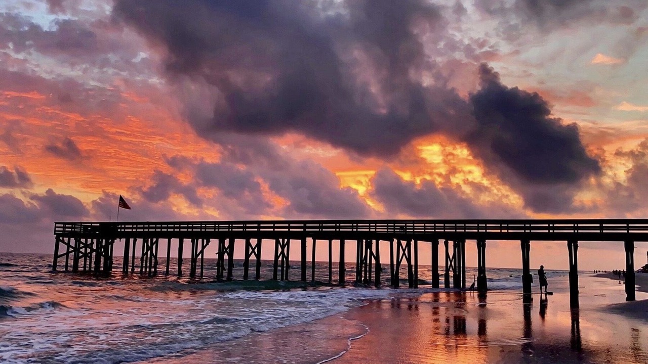Photo of Others in Sunset Reef