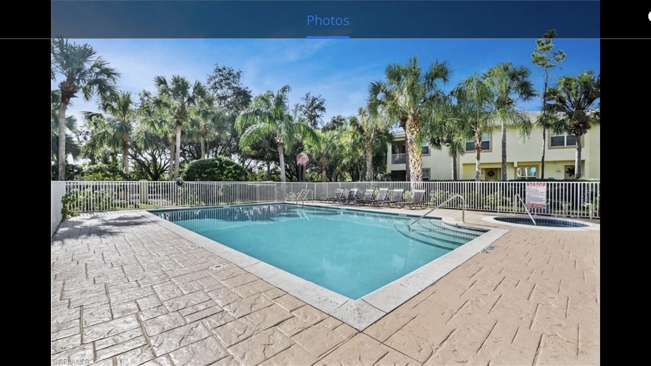 Photo of Outdoor in Gateway