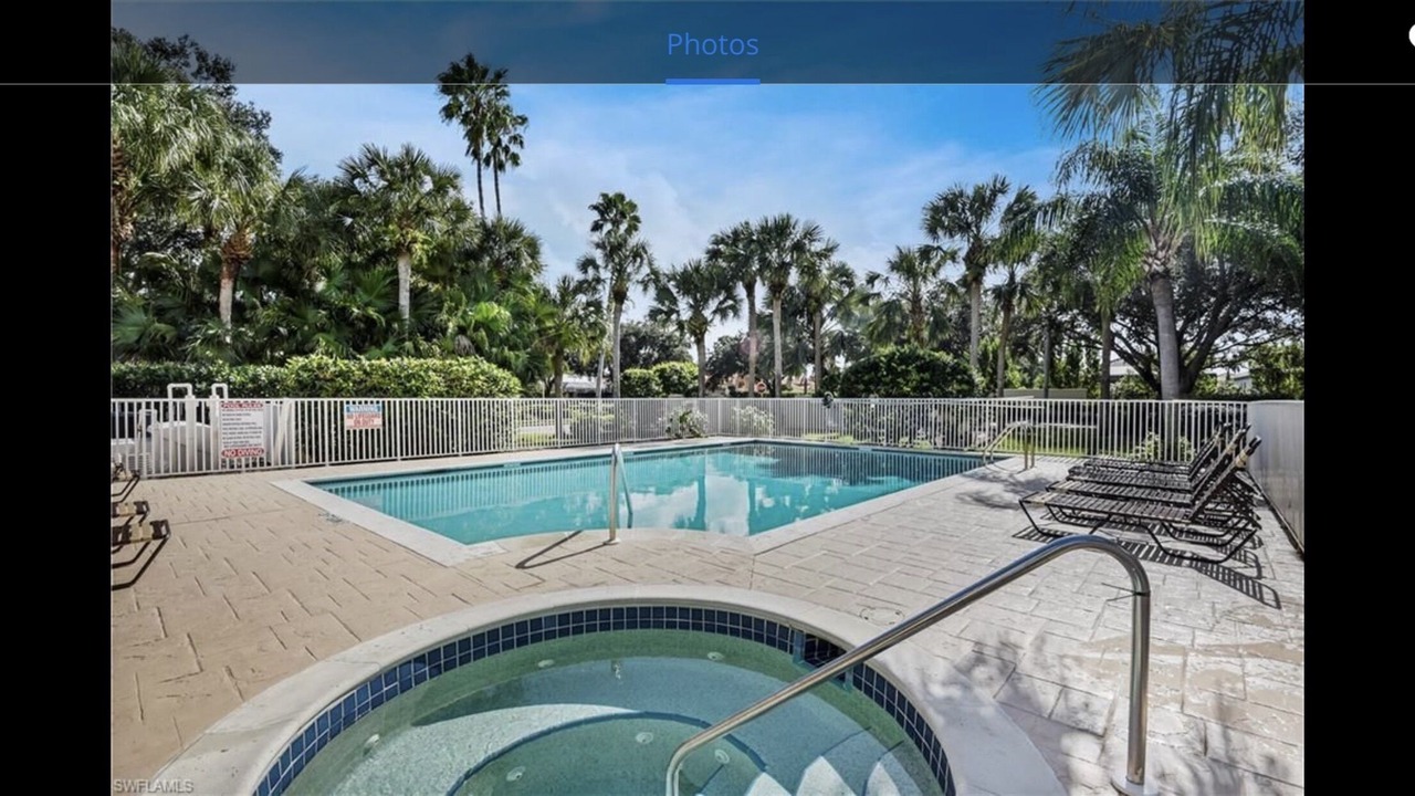 Photo of Outdoor in Gateway