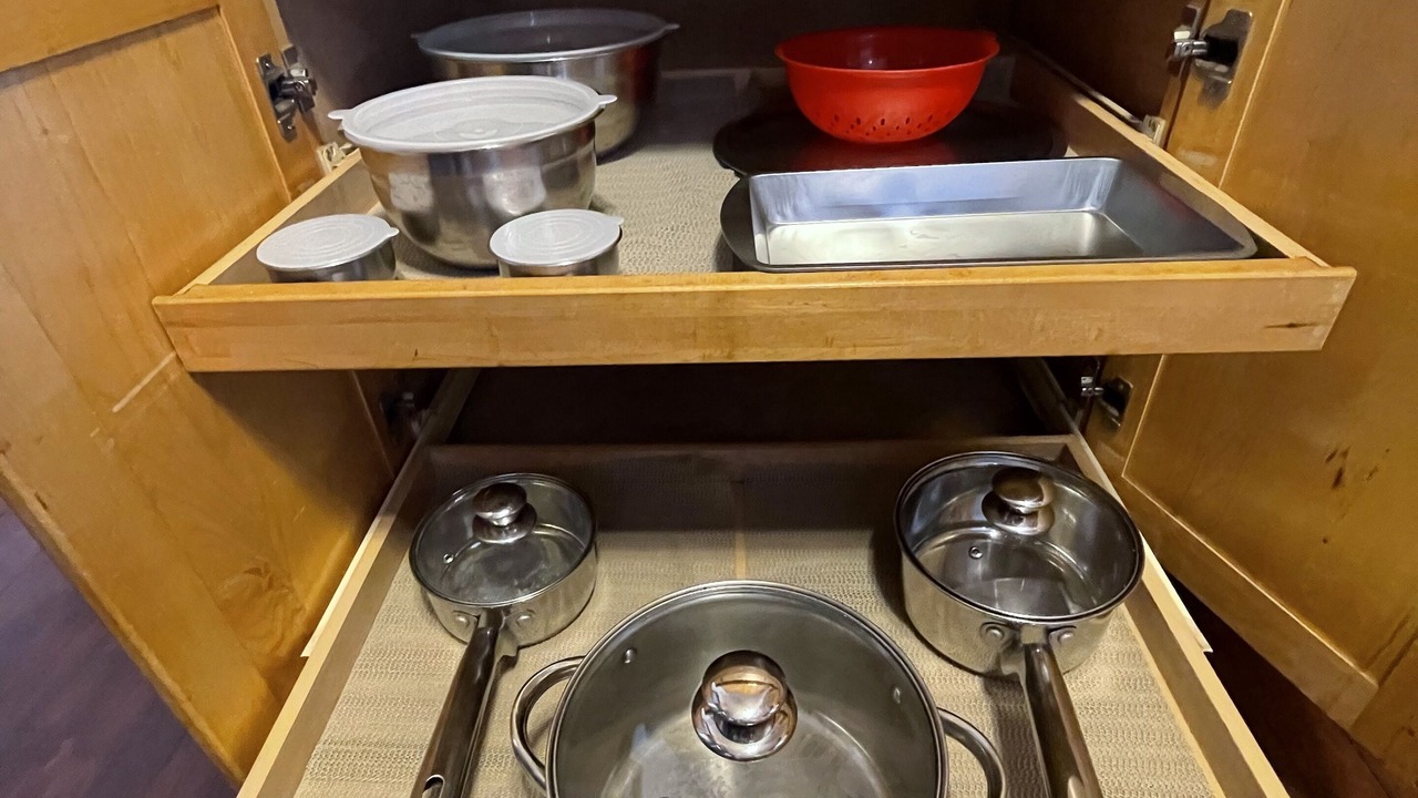 Photo of Kitchen in Howey-in-the-Hills