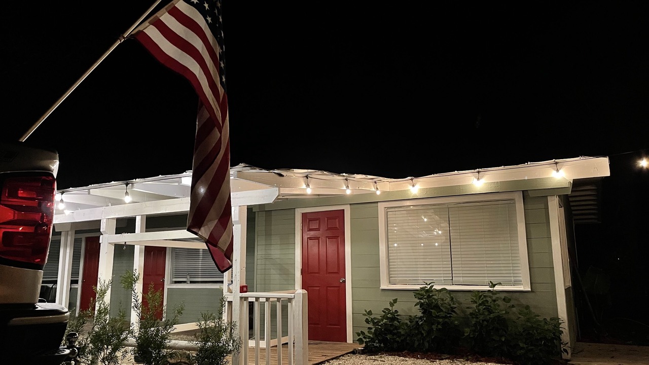 Photo of Outdoor in Satsuma