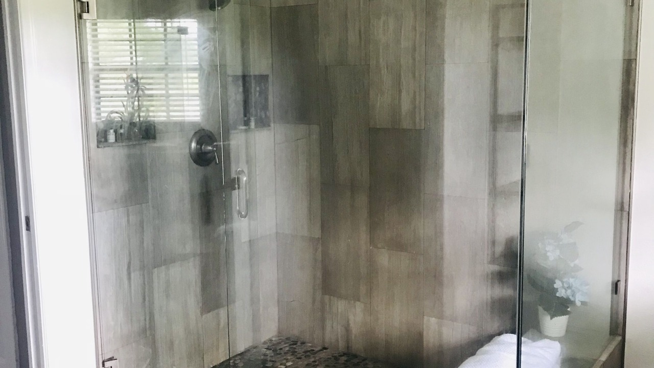 Photo of Bathroom in Zephyrhills