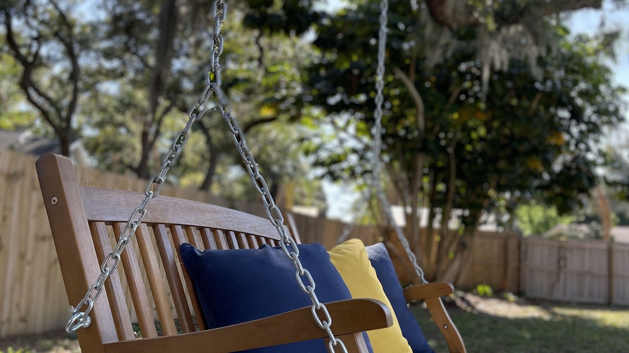 Photo of Outdoor in Walsingham