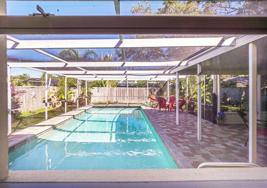 Photo of Outdoor in Sarasota Springs