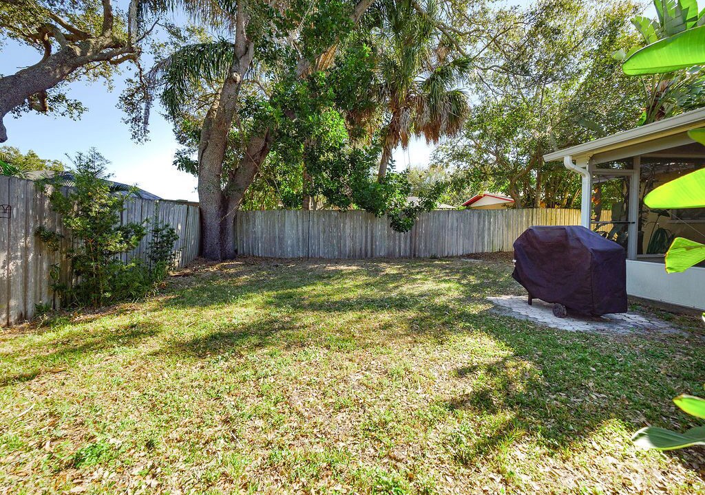Photo of Others in Sarasota Springs