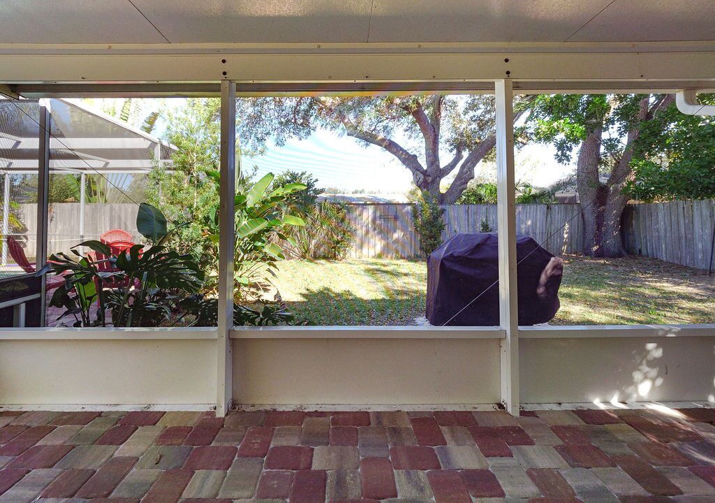 Photo of Others in Sarasota Springs