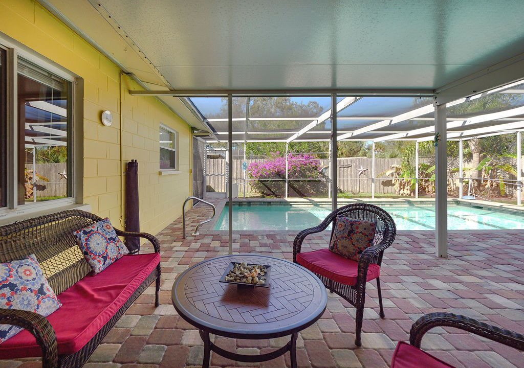 Photo of Outdoor in Sarasota Springs