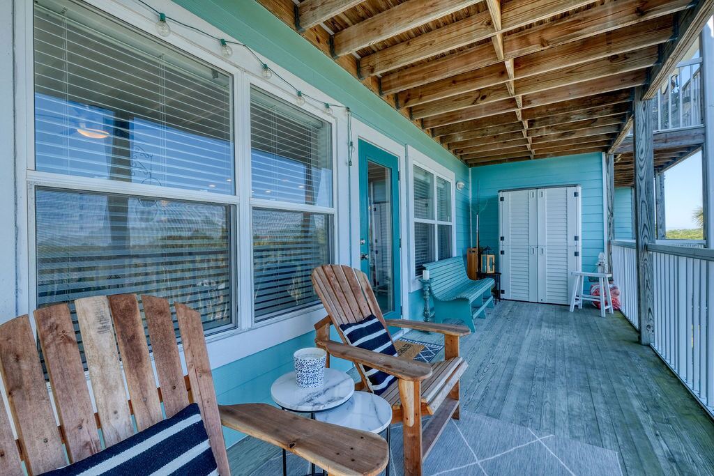 Photo of Others in Cedar Key