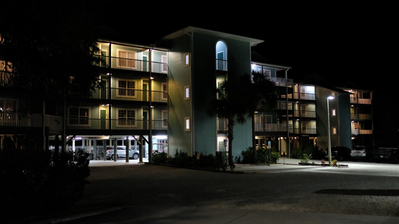Photo of Outdoor in Cedar Key