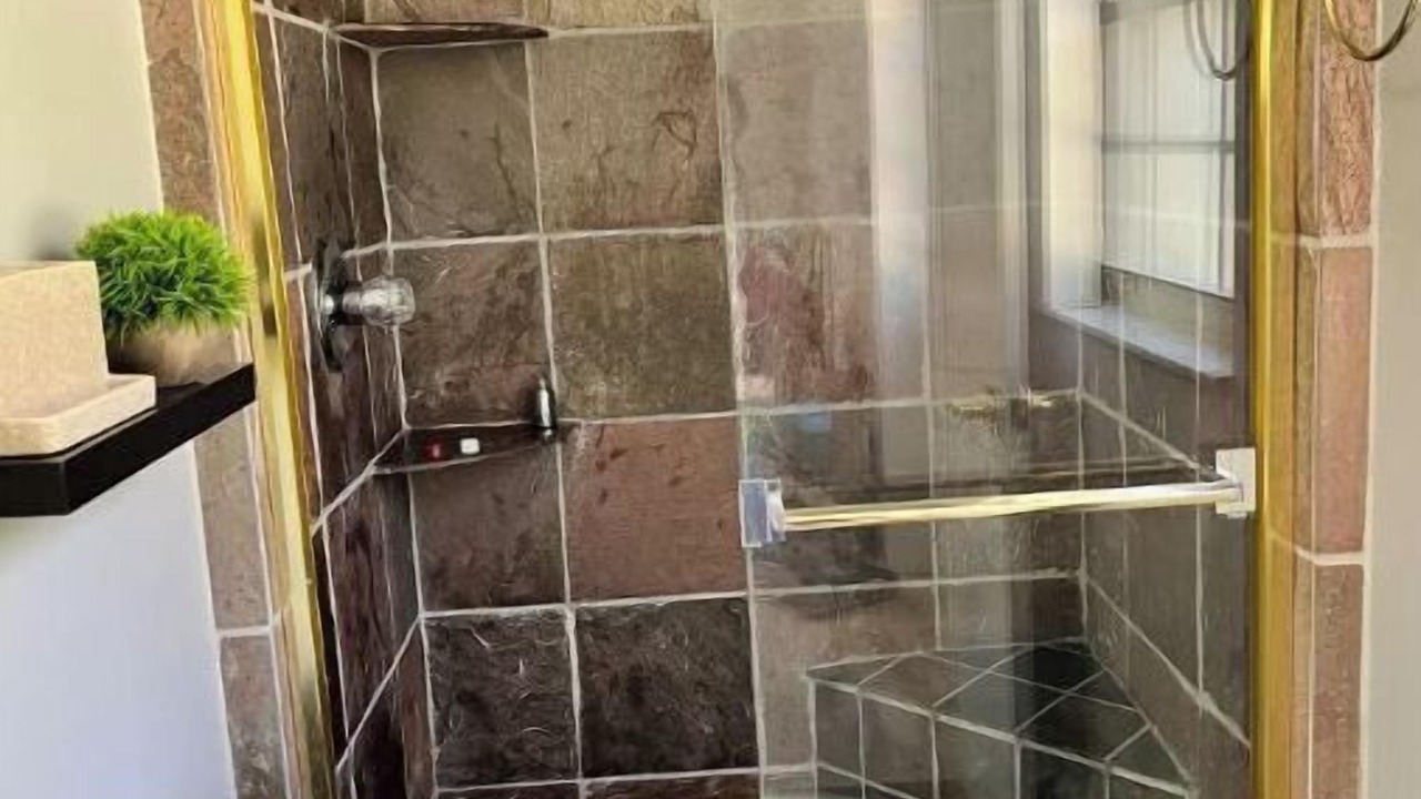 Photo of Bathroom in Orange Park