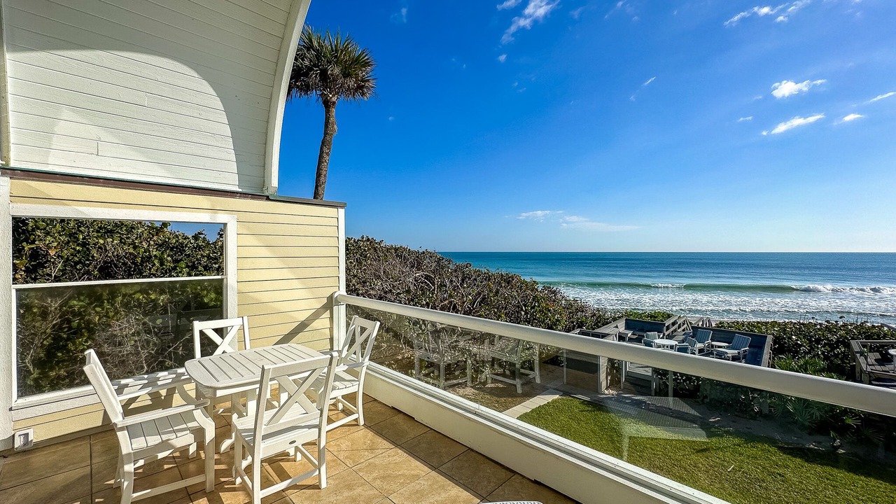 Photo of Outdoor in Melbourne Beach