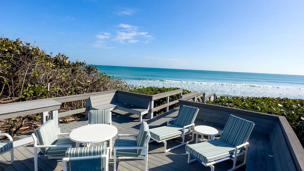 Photo of Outdoor in Melbourne Beach