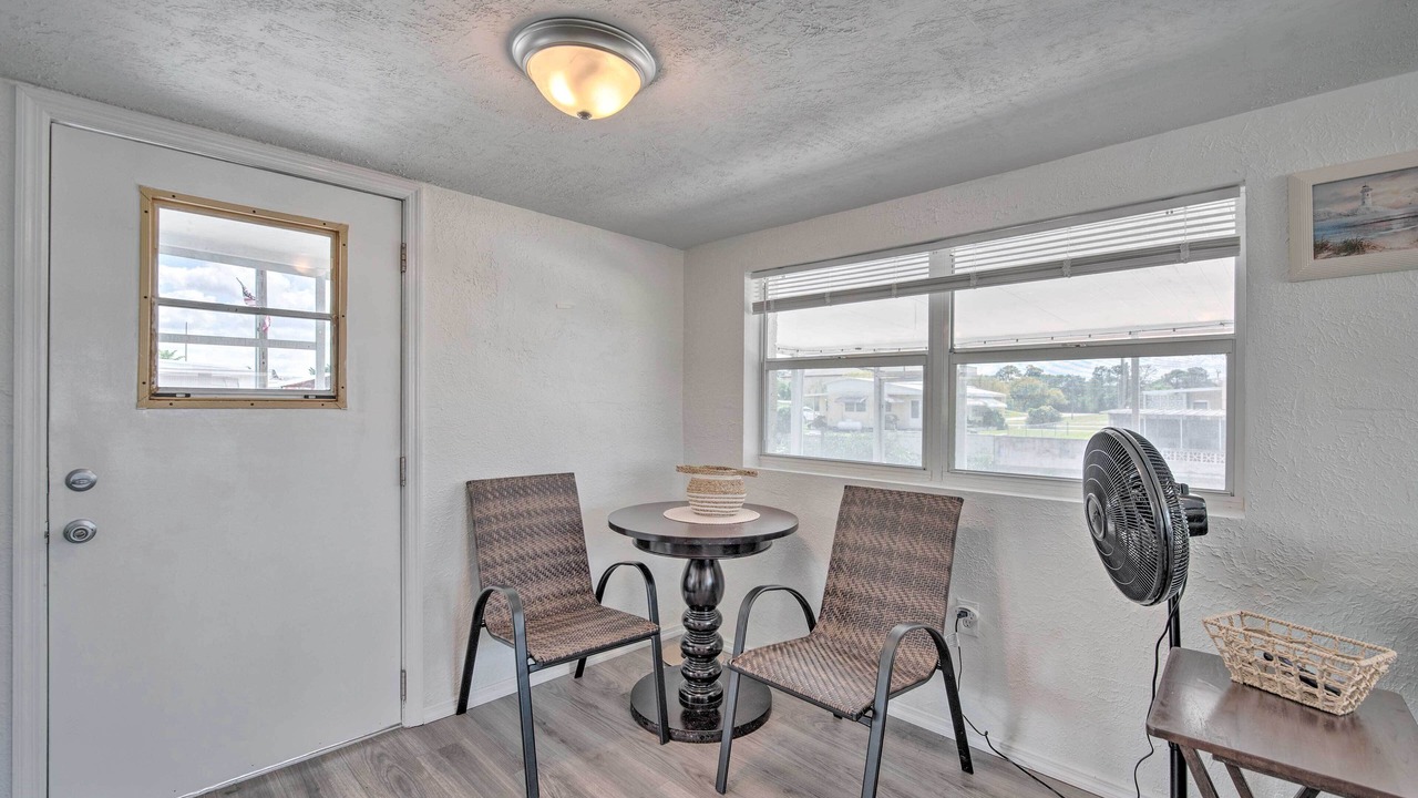 Photo of Bedroom in Signal Cove