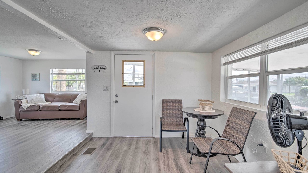 Photo of Bedroom in Signal Cove