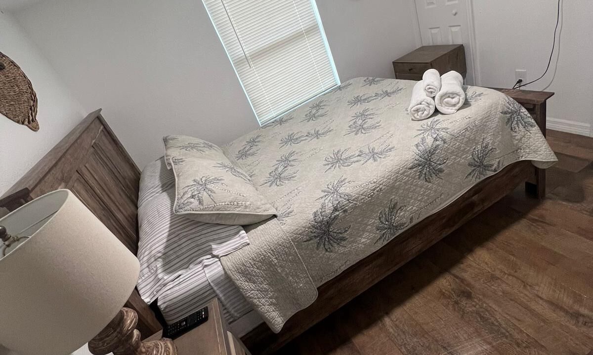 Photo of Bathroom in Highpoint