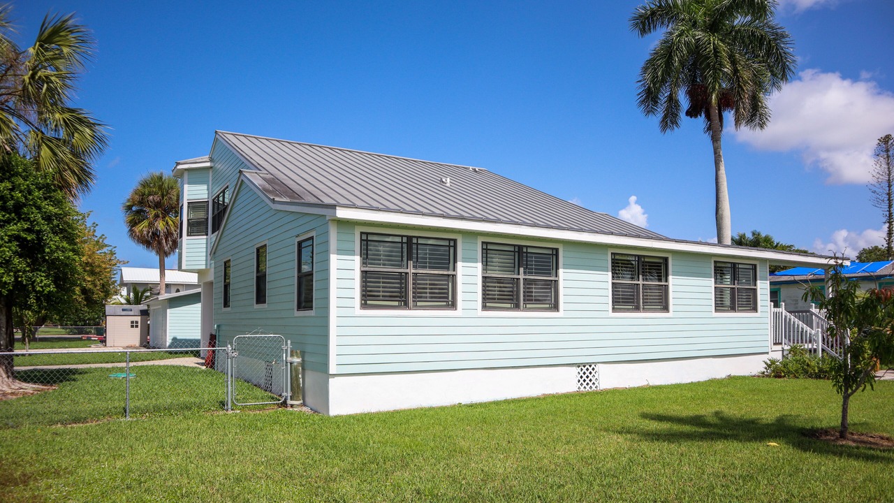 Photo of Outdoor in Everglades City