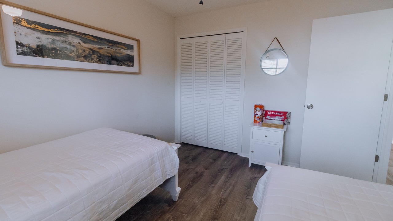 Photo of Bedroom in Bonita Springs