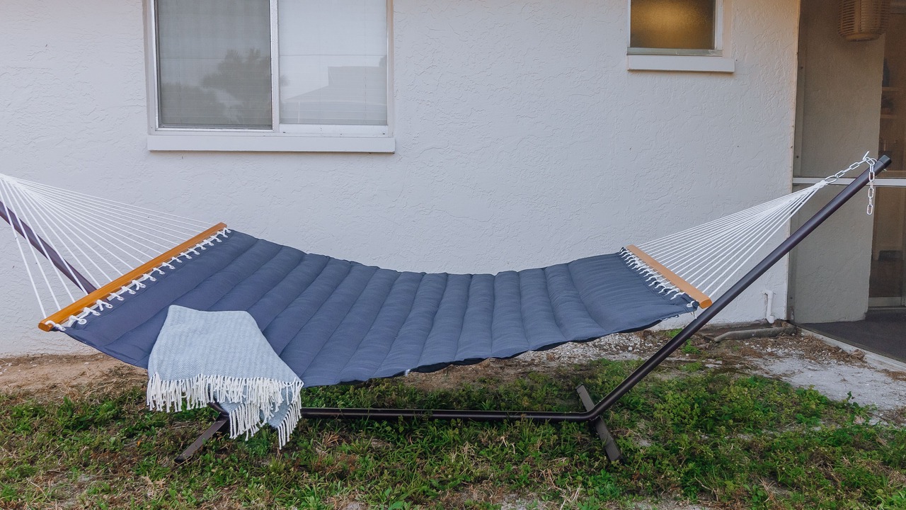 Photo of Outdoor in Bonita Springs