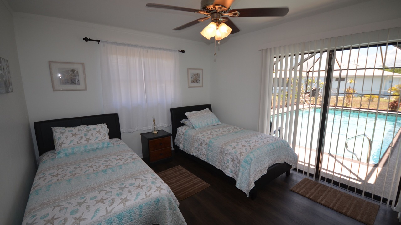 Photo of Bedroom in Fort Myers