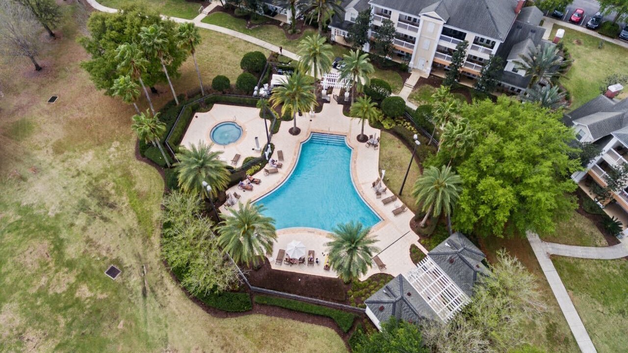 Photo of Outdoor in Reunion