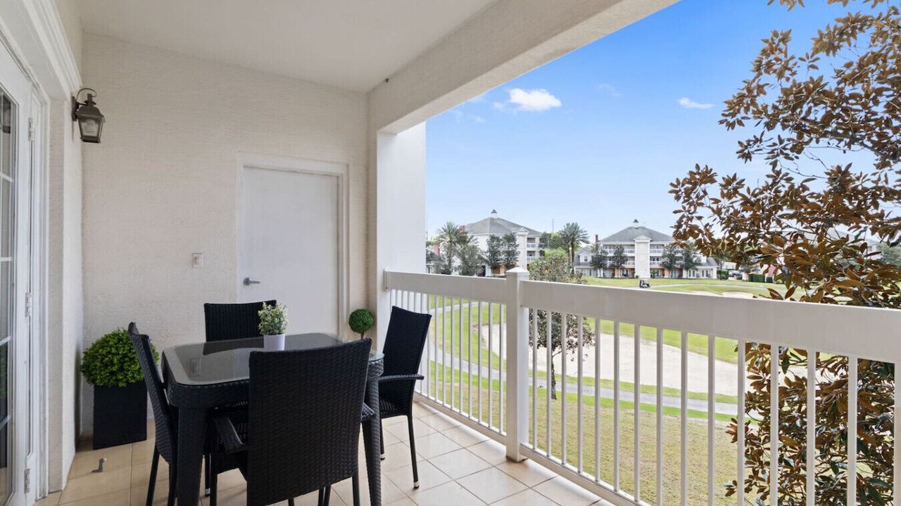 Photo of Outdoor in Reunion