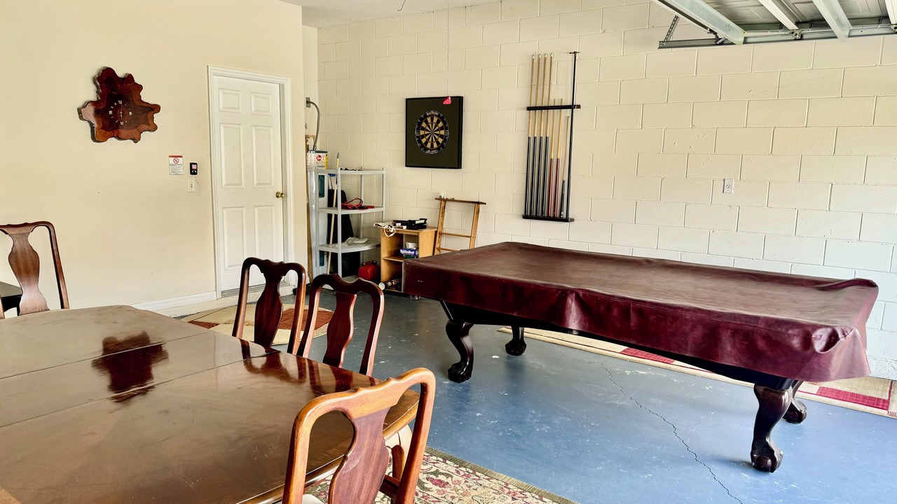 Photo of Bedroom in Legacy Park