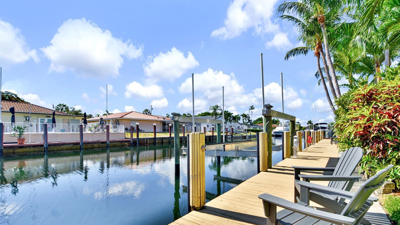 Photo of Others in Lighthouse Point