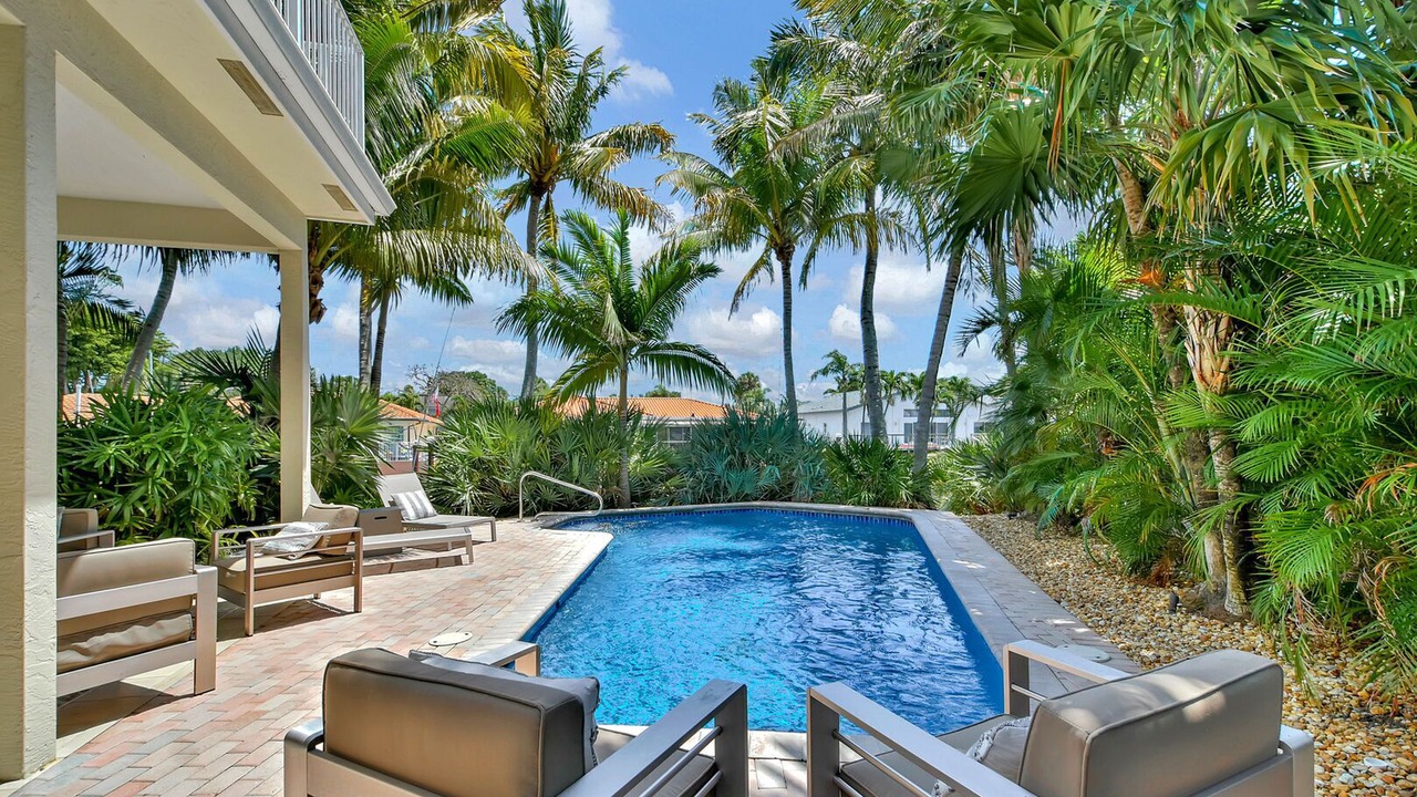 Photo of Outdoor in Lighthouse Point
