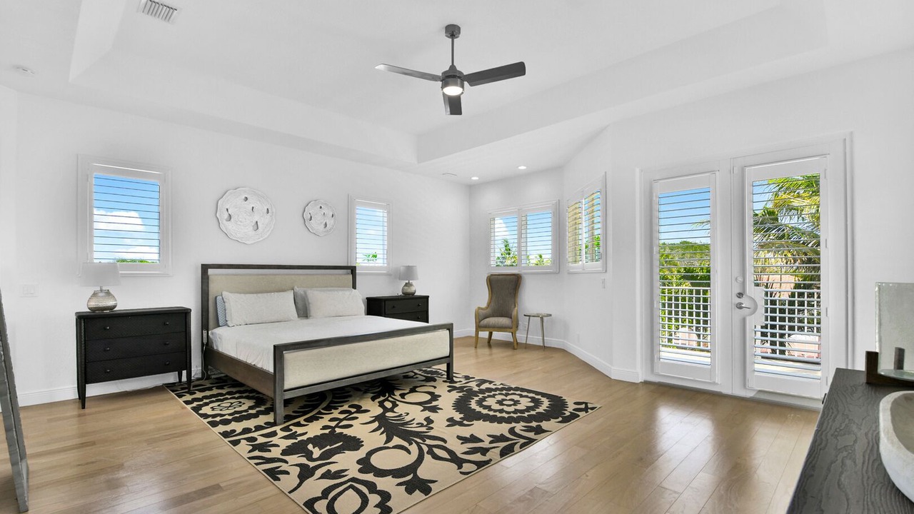 Photo of Outdoor in Lighthouse Point