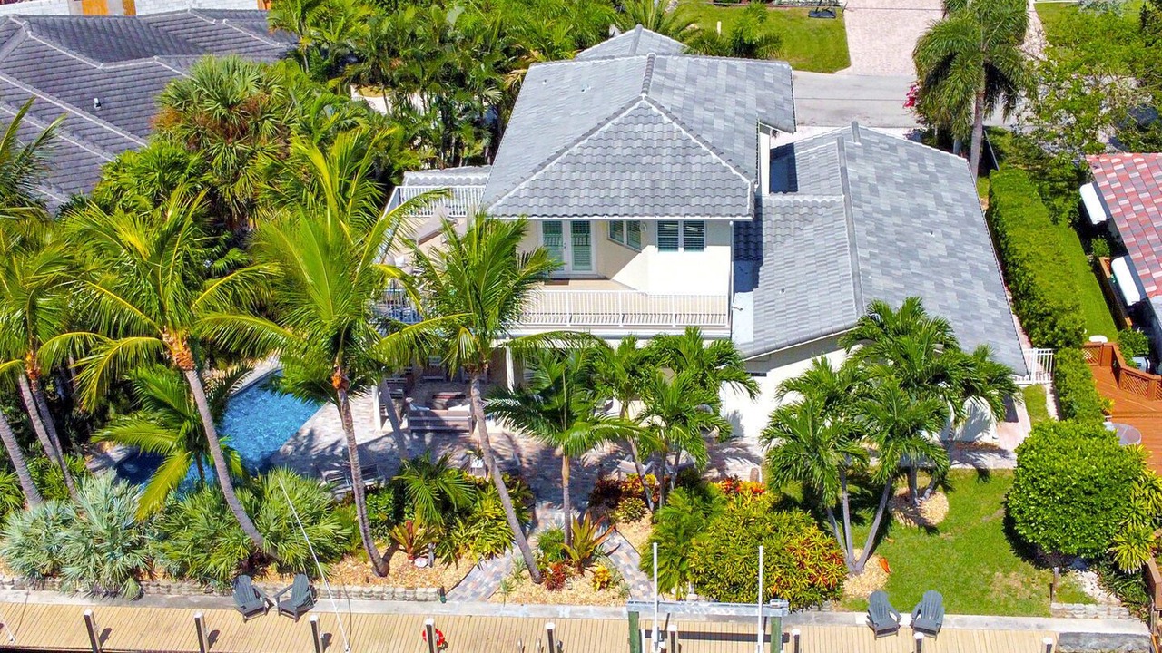 Photo of Others in Lighthouse Point