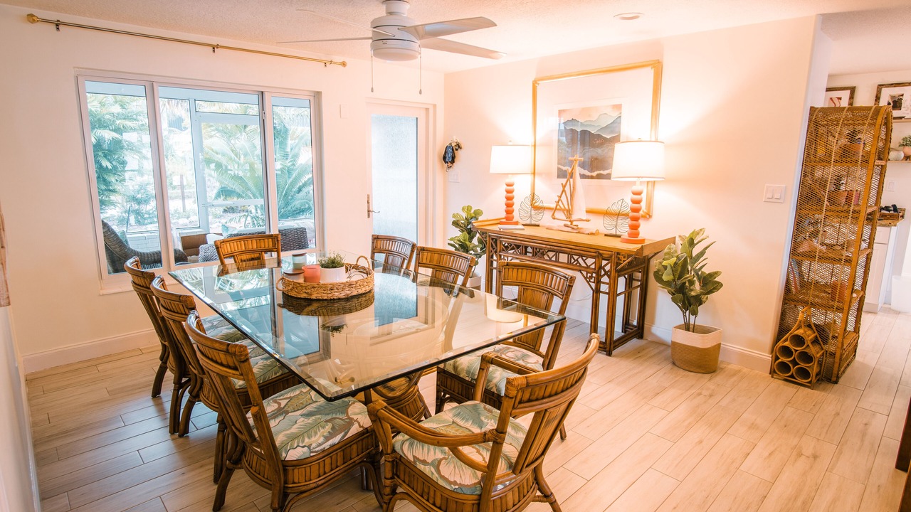 Photo of Others in Tropical Bay Estates